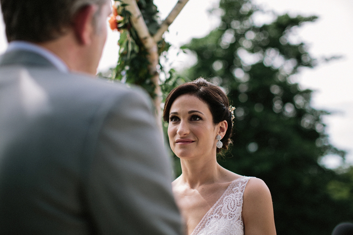 Jonas_Seaman_ElizabethJasonWed_1043